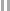 grey pause