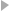 grey play