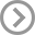 arrow icon