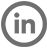 linkedin logo