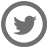 twitter logo
