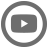 trustline youtube