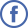 trustline facebook