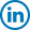 trustline linkedin