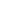 profile arrow