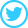 trustline twitter