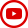 trustline youtube